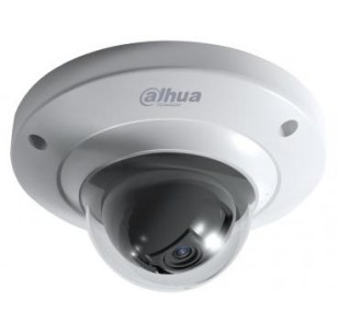 DH-IPC-HD1200CP-W-0280B