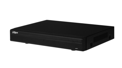 DHI-NVR4104H-P