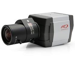 MDC-AH4260TDN