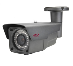MDC-AH6260TDN-36H