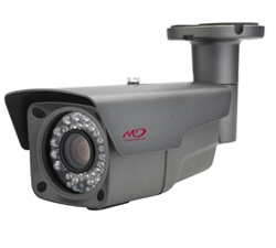 MDC-AH6260VTD-35H