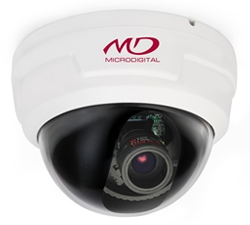 MDC-AH7290VDN