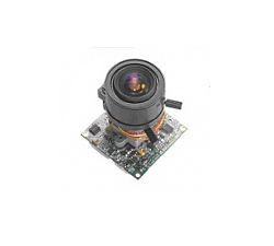 MDC-AH2260VTD