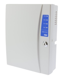 CNC-14-IP