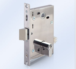PERCo-LC72.3