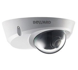 BD3570D