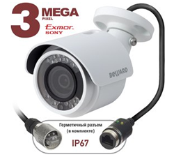 BD3570RC