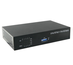 SW-20810/B