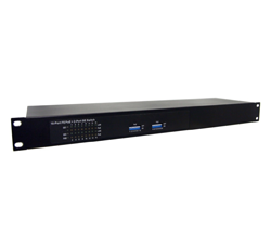 SW-21620/B