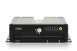 BestDVR-407Mobile SD-01