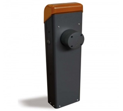 X-BAR 3,5