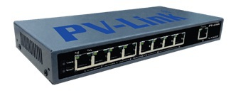 PV-Link PV-PОЕ08M1