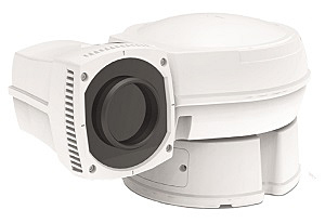 STX-PT59