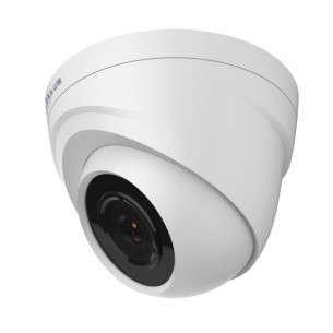 DH-HAC-HDW1100RP-VF-S3