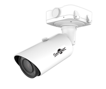 STC-IPM5614A/1 Estima