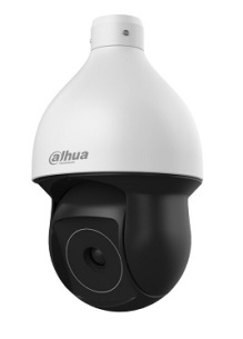 DH-TPC-SD5600 (13mm, 19mm)