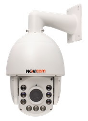 NOVICAM NP118
