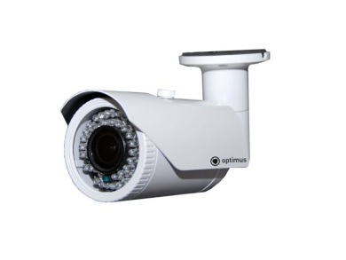 Уличная камера IP-E015.0(3.6-10)P