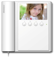CommaX CMV-43A