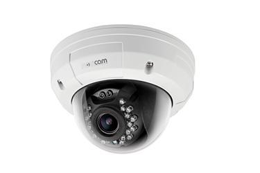 NOVICAM W90SR