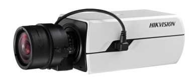 DS-2CD4065F-A