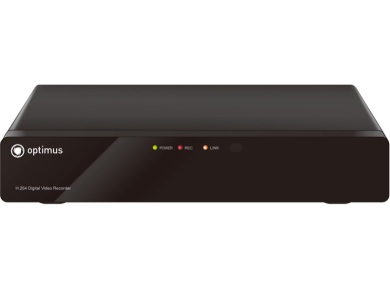 NVR-0162