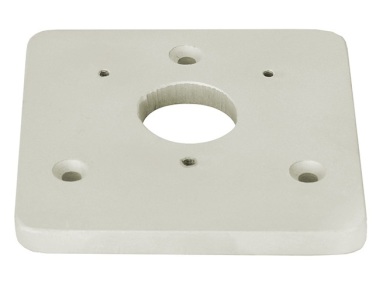 STB-CS30U
