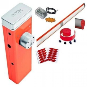 SBAR4KIT/RU01
