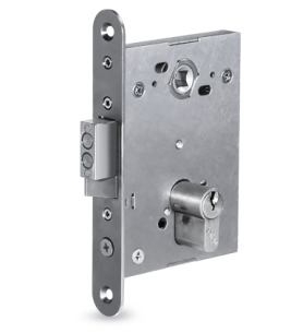 PERCo-LB72.3