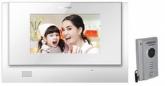 CommaX CDV-72UM