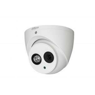 DH-HAC-HDW1100EMP-A-0280B