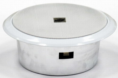 CS-610