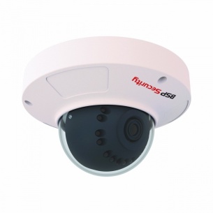 1.3MP-DOM-3.6