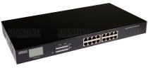 SW-8160/TB