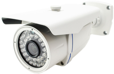 iCAM58S2-IR