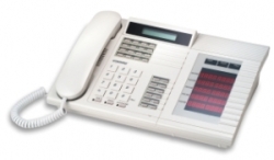 CommaX CDS-481L
