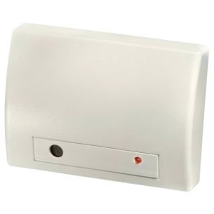MCT-501