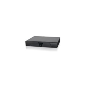 8-NVR-1