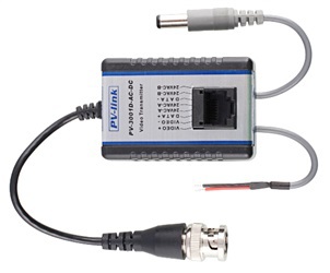 PV-3001D