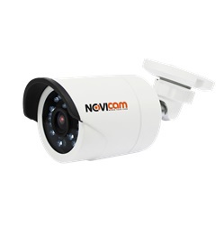 NOVICAM IP N13W