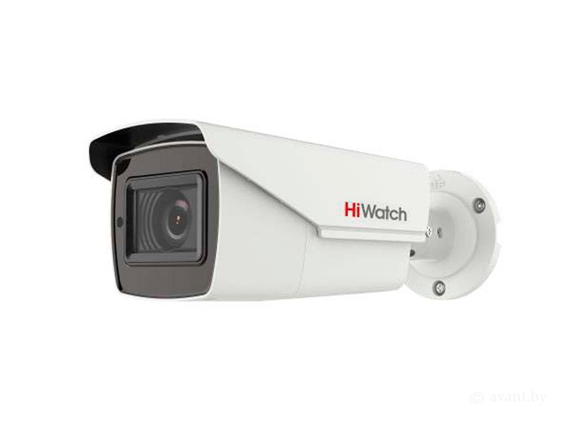 DS-T506 (С) (2.7-13,5 mm)