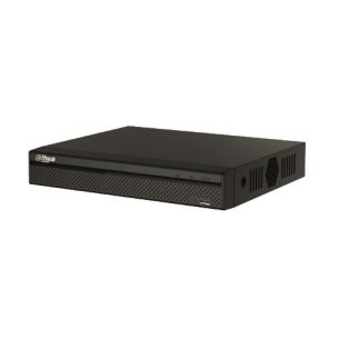 DHI-NVR2108HS-8P-S2