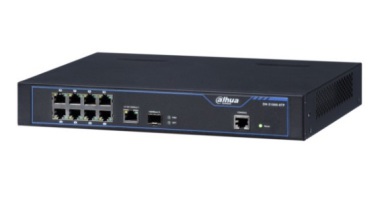 DH-S1000-8TP