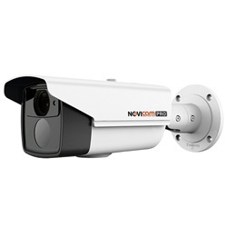 NOVICAM PRO T29W
