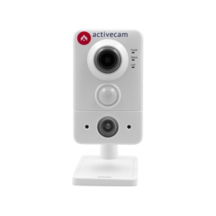 AC-D7121IR1W