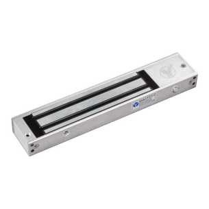 YM-280NT(LED)