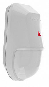 NV500 (NV5)