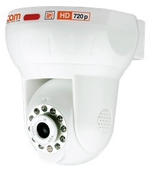 NOVICAM IP NP100F