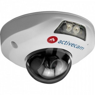 AC-D4121IR1 2.8