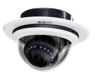 NOVICAM A67